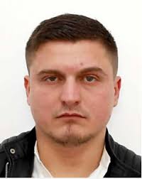 polizei nordrhein-westfalen