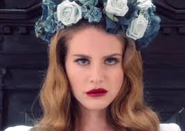 Lana Del Rey Born To Die Youtube Born To Die. Is this Lana Del Rey the Musician? Share your thoughts on this image? - lana-del-rey-born-to-die-youtube-born-to-die-7849763