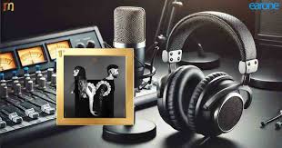 Recensiamo Musica - News update