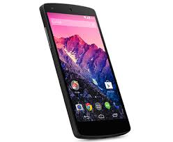 Image result for nexus 5 mobile