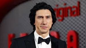 Adam Driver pode interpretar Sebastian Shaw em vez de Magneto no filme dos X-Men