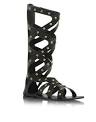 9 snygga gladiatorsandaler till budgetpris - Metro Mode
