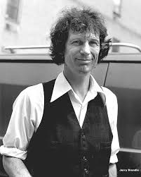 Quotes by John Hartford @ Like Success via Relatably.com