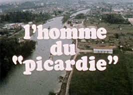Résultat de recherche d'images pour "l homme de picardie"