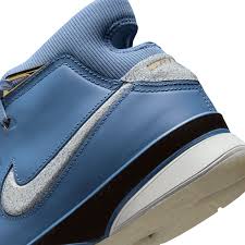 Nike Pays Tribute to the LA Forum with Kobe 1 Protro City of Champions