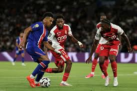 psg vs monaco