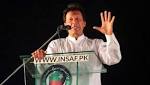 Modi's "Aggressive Anti-Pak" Policy Behind