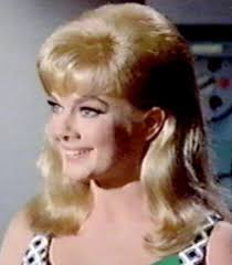 &lt;img src=&quot;http://img6.bdbphotos.com/images/orig/7/k/7kkl1yhz7lbn1lh7.jpg?kj8as6ye&quot; alt=&quot;Leslie Parrish&quot;&gt;&lt;br&gt;&lt;a ... - 7kkl1yhz7lbn1lh7