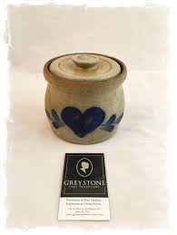 Image result for lidded crock