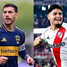 ¡Superclásico Seguro! Evita Pelota Libre: Riesgos y Alternativas Legales - Imagen principal del artículo