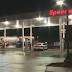 Man carjacked, cut Tuesday morning in Lexington