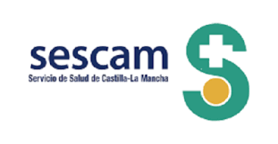 Sindicato Nacional de Técnicos Superiores Sanitarios - News update