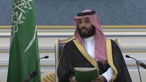CNN Arabic - News update