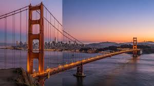 Travel And Tour World - News update