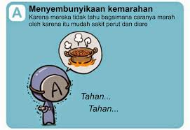 Hasil gambar untuk golongan darah A