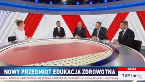 Onet - News update