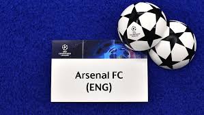 Arsenal.com