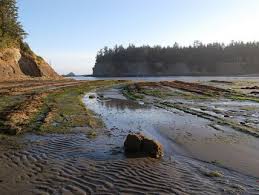 Coos Bay