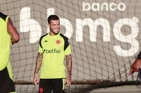 SuperVasco - News update