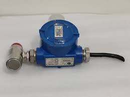 C-GND GN8010-E Gas Analyzer Detector with Sound Light Alarm ...