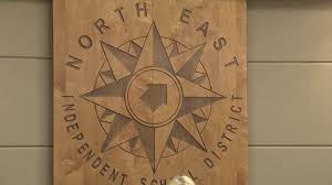 NEISD trustees vote to comply with TEA, waive student cell phone policy after investigation