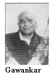 Image result for images of bhakar offered to baba in 1939