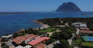 Trend Google: villa joy