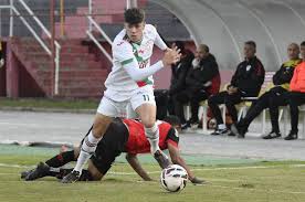 Lusa x Porto Vitória: Decisão HOJE! Vaga no G4 em Jogo! - Imagen principal del artículo