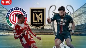 Partidos HOY miércoles 6 de mayo 2026 EN VIVO: Dónde ver Champions League y Concacaf en México