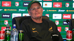 supersport.com - News update