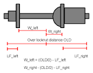 Lens mounts - Camera-. org - The free camera encyclopedia