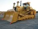 Caterpillar D- , the free encyclopedia