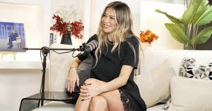 Trend Google: diletta leotta