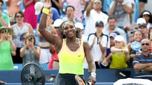 Sporting News - News update
