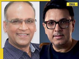 DNA India - News update