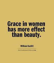 William Hazlitt Quotes &amp; Sayings (50 Quotations) via Relatably.com