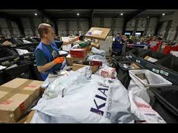 News source: Sud Ouest