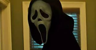 Pânico 7 ganha clipe macabro com retorno de Ghostface; assista