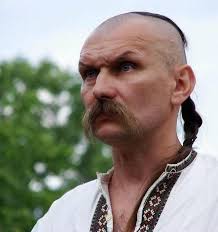 images?q=tbn:ANd9GcSPC2SSOAtx5ucx4P3A-JL-4UrUjEbePmjb3Pb9FzsygqYNst6sOA