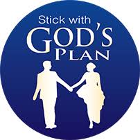Image result for marriage god's plan for humans