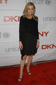 Image result for portia de rossi