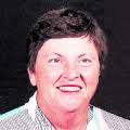 HELM - Mrs. M. Sheila Helm, age 76, passed away peacefully Saturday, ... - 0003972644_20110107