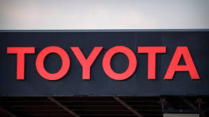 Over 90,000 Toyota, Lexus, Subaru Vehicles Recalled Due to Faulty HVAC Systems Posing Crash Risk