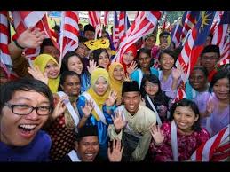 Image result for rakyat melayu