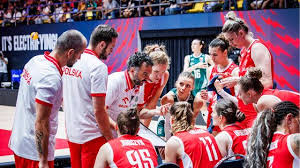 SportoweFakty - News update