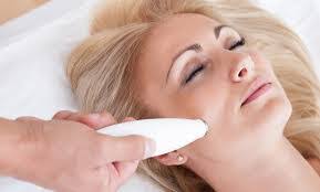 تصویر مرتبط