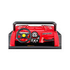 Peg perego polaris ranger rzr 900 12volt <?=substr(md5('https://encrypted-tbn1.gstatic.com/images?q=tbn:ANd9GcSPD3ujLKlW9YgQ7NLKIosPJ4lT6NlmzqzcHA-FdfRDGqBORw0-uYjK8qC5'), 0, 7); ?>