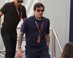 spurs transfer news