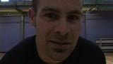 Ivan Pecel and <b>Anthony Gatto</b> Practice - juggling videos hosted @ Juggling.tv - 0_4128