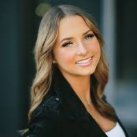McDaniel Group, LLC Employee Jamie McDaniel's profile photo
